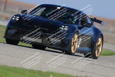 media/Nov-22-2025-Audi Club (Sat) [[8f6737ed73]]/D/Session 1 (Sweeper)/